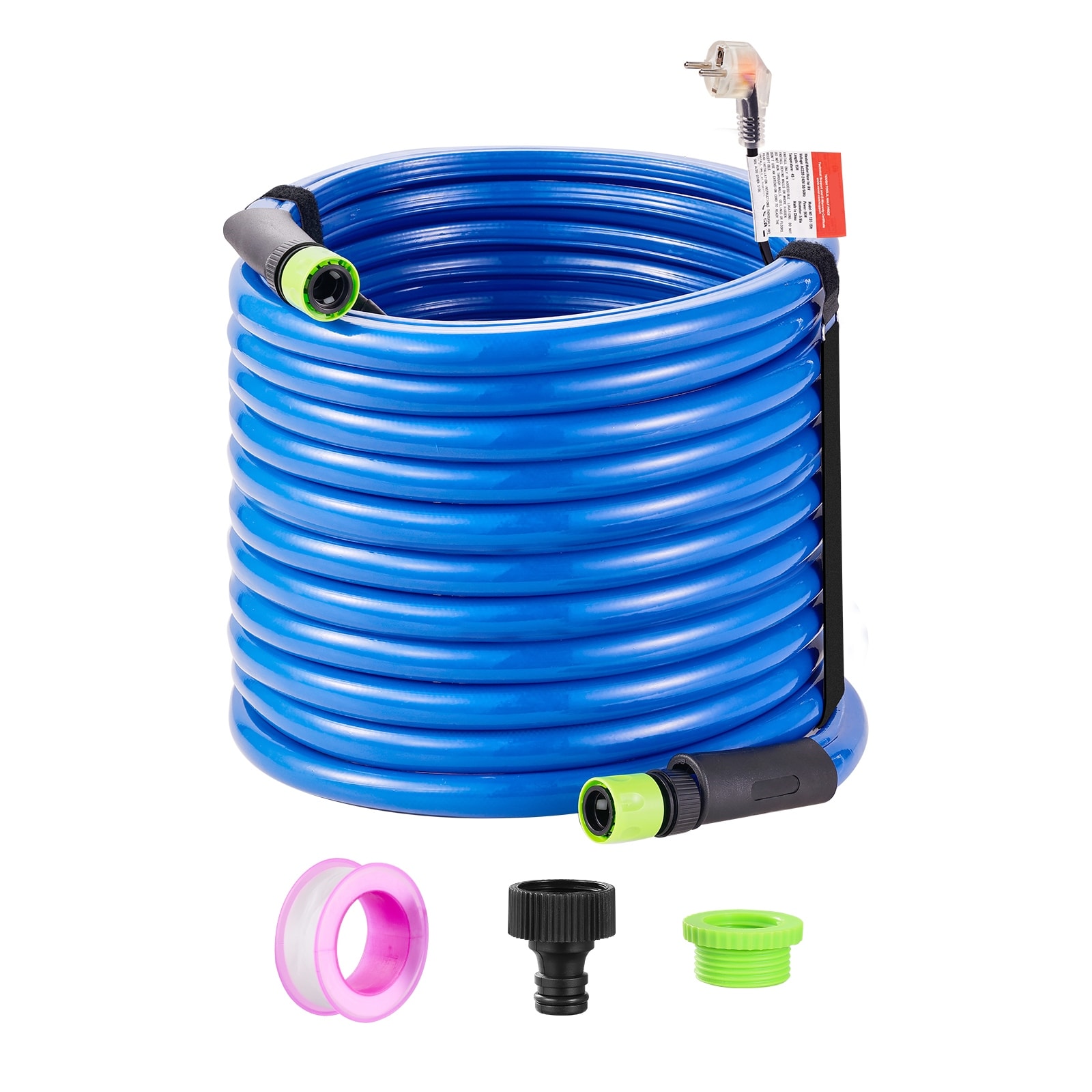 product-thumb