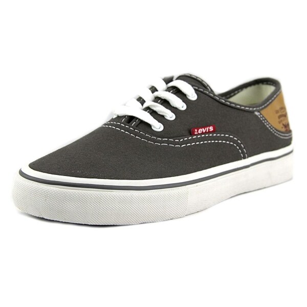 levis jordy buck