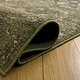 preview thumbnail 50 of 124, SAFAVIEH Madison Andra Boho Oriental Distressed Rug