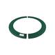Option Drak Green-Removable