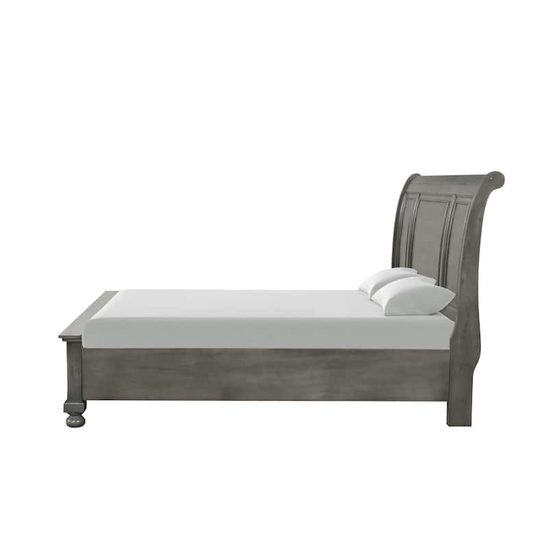 Glory Furniture Meade G8905A-KB King Bed