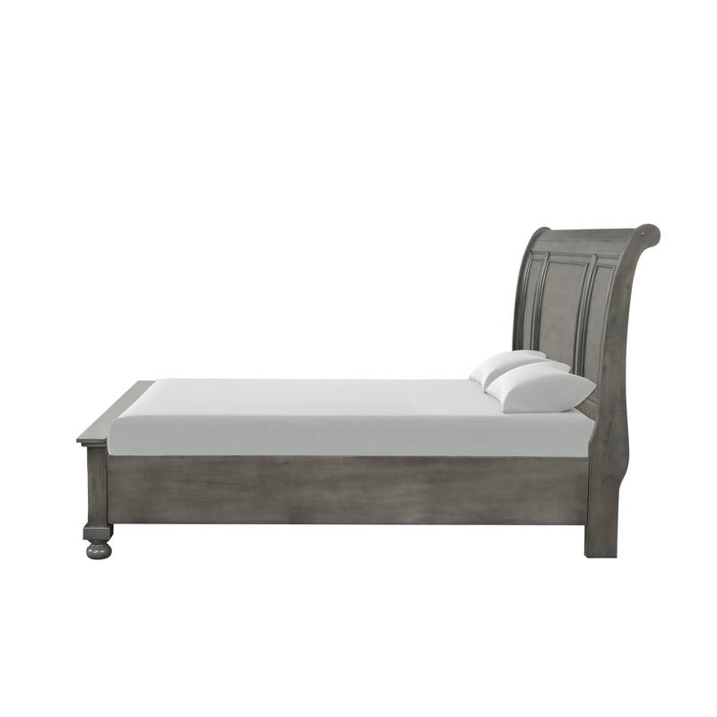 Glory Furniture Meade G8905A-QB Queen Bed
