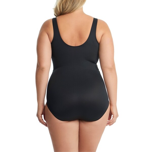 miraclesuit 18w