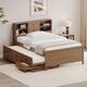 Option Walnut