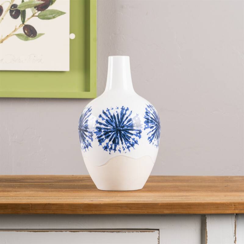 Ceramic Vase