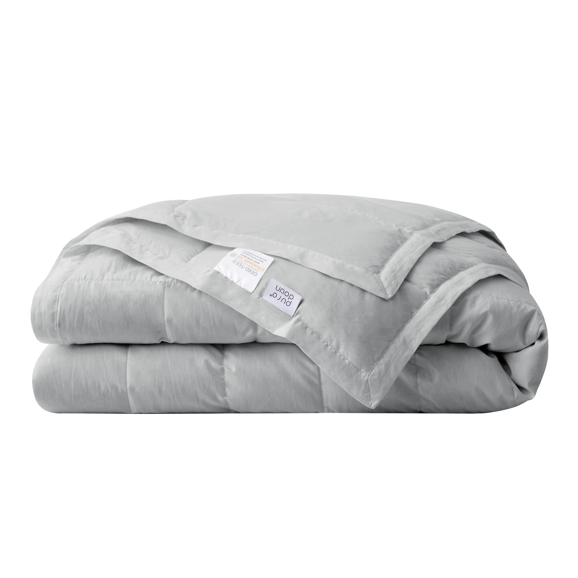 Cool down blanket clearance