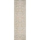 preview thumbnail 6 of 44, Crosswood Helen Traditional Floral Indoor Polyester Area Rug