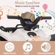 preview thumbnail 18 of 26, Kids ATV 4 Wheeler