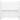 Sterling 71574100 Traverse 60" x 30" Bath Wall Set
