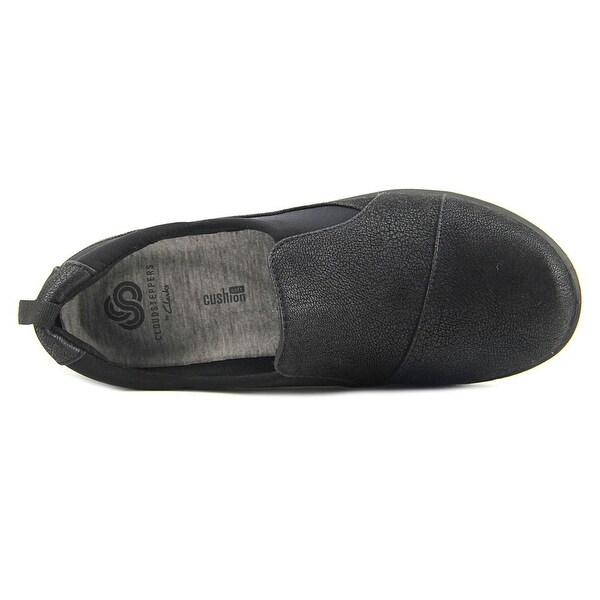 cloudsteppers sillian