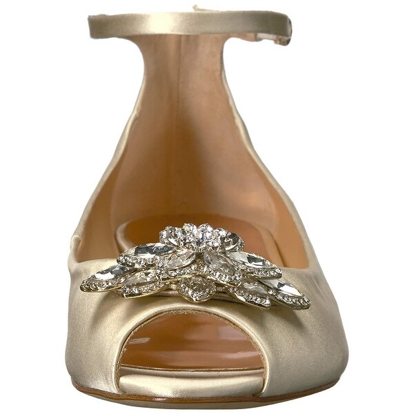 badgley mischka kaidence