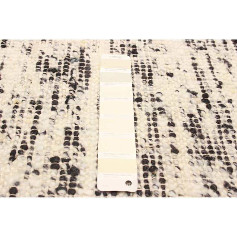 Sienna Cream Rug 5'1" x 8'2" - 5'1 x 8'2