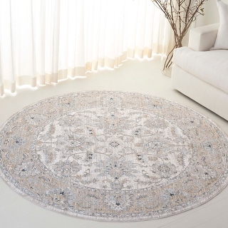 Lauren Ralph Lauren Piia Traditional Oriental Rug