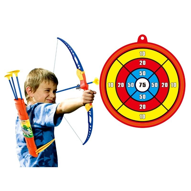 target outdoor water toys