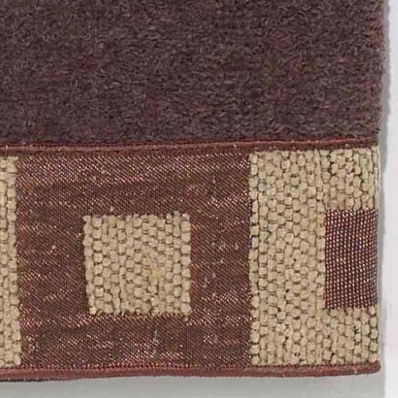 Avanti Precision Hand - Hand Towel