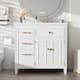 Option White