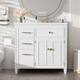 Option White