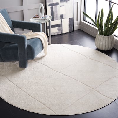SAFAVIEH Melody Glenda Moroccan Rug