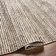 preview thumbnail 4 of 7, Tobias Modern & Contemporary Area Rug