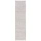 preview thumbnail 7 of 7, SAFAVIEH Platinum Daisy Glam Abstract Rug