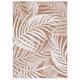 Option Brown/Ivory
