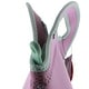 preview thumbnail 23 of 73, Built Gourmet Getaway Neoprene Lunch Bag