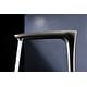 preview thumbnail 26 of 25, Timbre Series Single-Handle Standard Kitchen Faucet