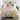 Cali Microfiber 3PC Quilt Set from Your Lifestyle by Donna Sharp