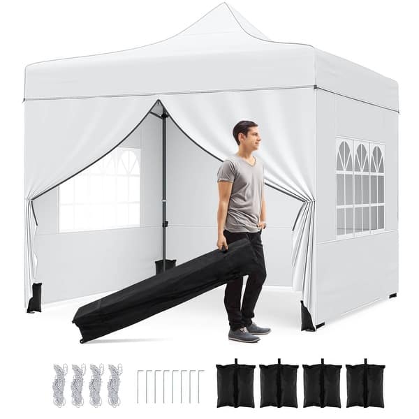 grow zelt komplett set led Hengda Growzelt Komplettset mit Lampe & Belüftungssystem no_dimensions Bestell dir jetzt unser Select a package option::420 SE + 12 Mo. Subscription 1 Person Backpacking Tent