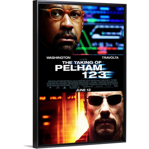 Replicas 123movies deals