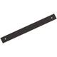Option Oil Rubbed Bronze