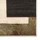 preview thumbnail 5 of 4, Home Dynamix Tribeca Mason Contemporary Geometric Area Rug