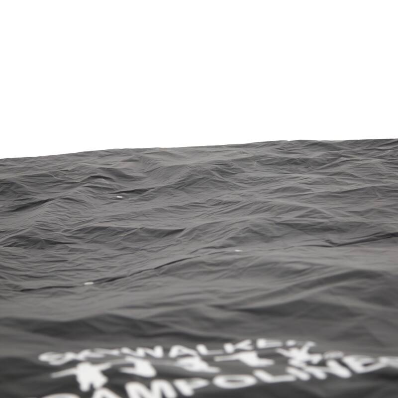 Skywalker Trampolines Accessory Weather Cover - 17X15 Oval