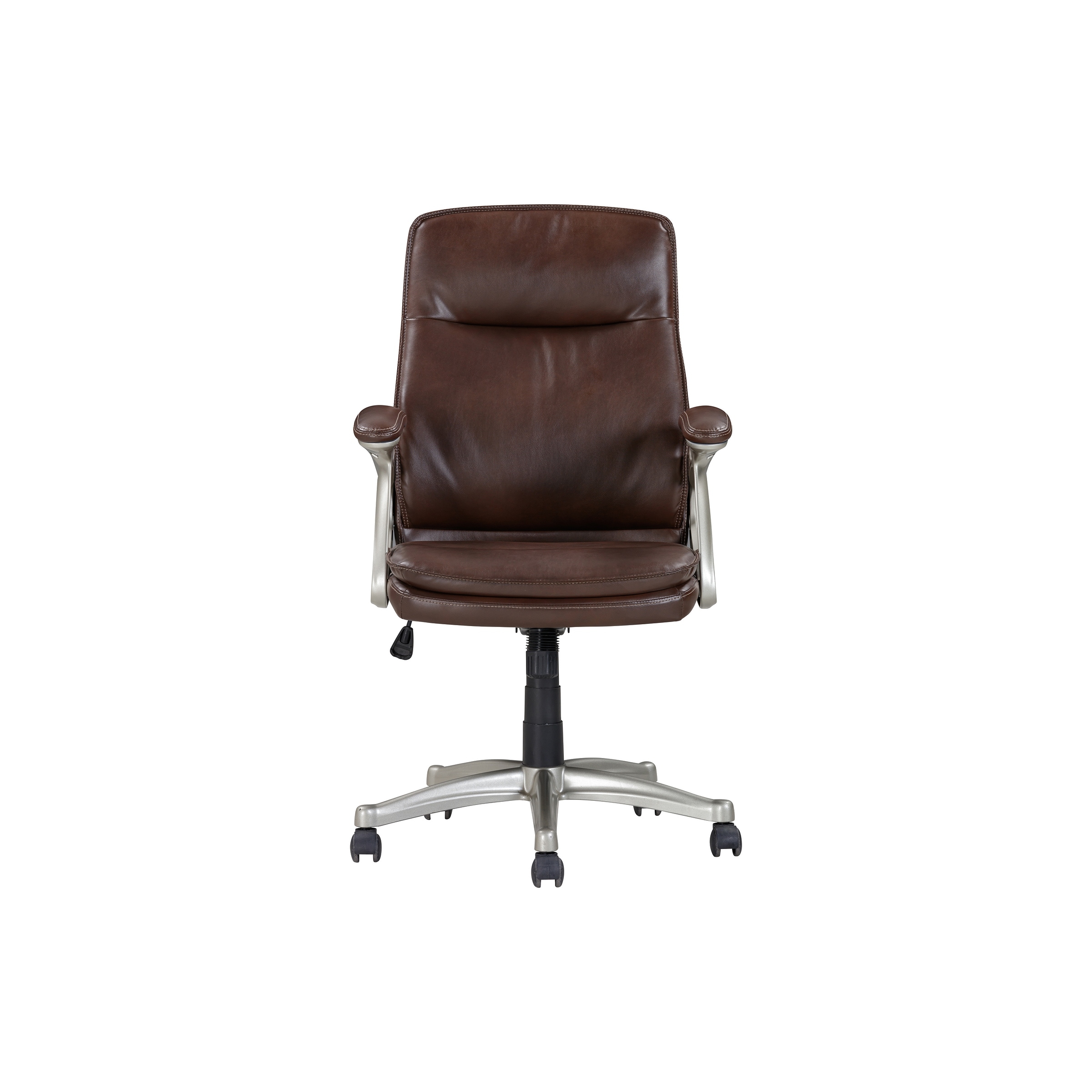 Sealy outlet office chair