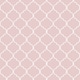 Option Pink
