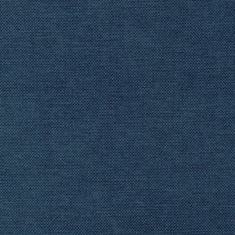 ARDEN Oceantex Outdoor Seat Cushion 21 x 21