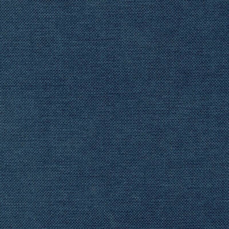 ARDEN Oceantex Seat Cushion Set
