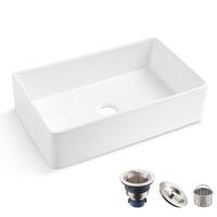 Kitchen Sinks Shop Online At Overstock