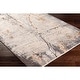 preview thumbnail 7 of 7, Nayeli Modern & Contemporary Area Rug