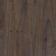preview thumbnail 3 of 2, The Gray Barn Hive Coop Reclaimed Pine 2-tone Bench (Bench Only)