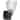 Kichler 55214WTR Marant 10" Tall Bathroom Sconce with Clear Water