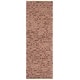 preview thumbnail 70 of 101, SAFAVIEH Handmade Bohemian Ramona Jute & Wool Area Rug