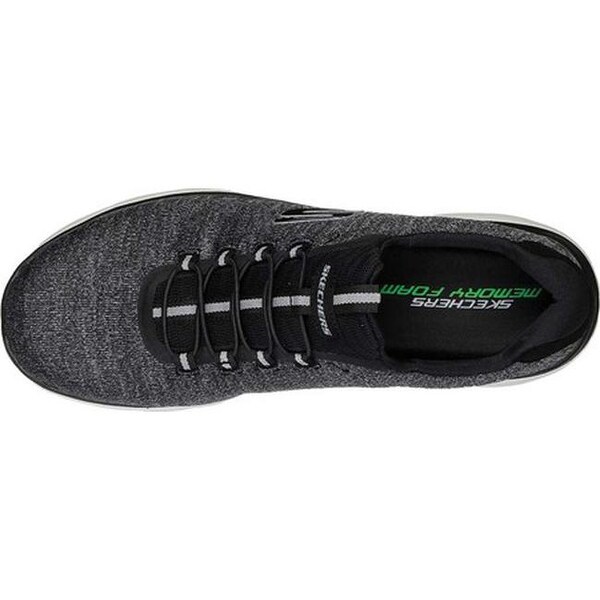 summits forton skechers