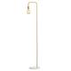 Option Brass Gold