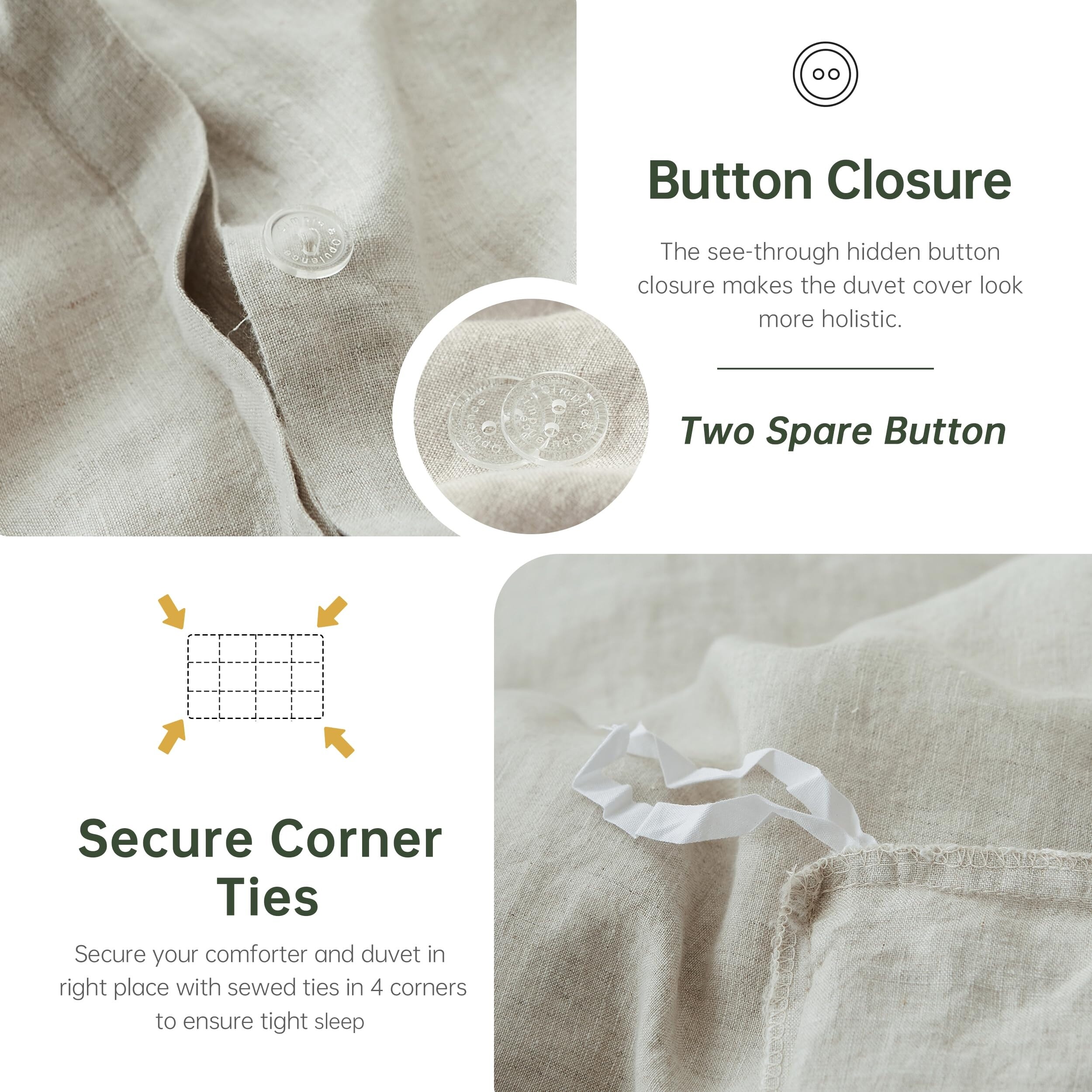 product-thumb