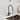 Single Handle Smart Touchless Pull-Down Sprayer Kitchen Faucet