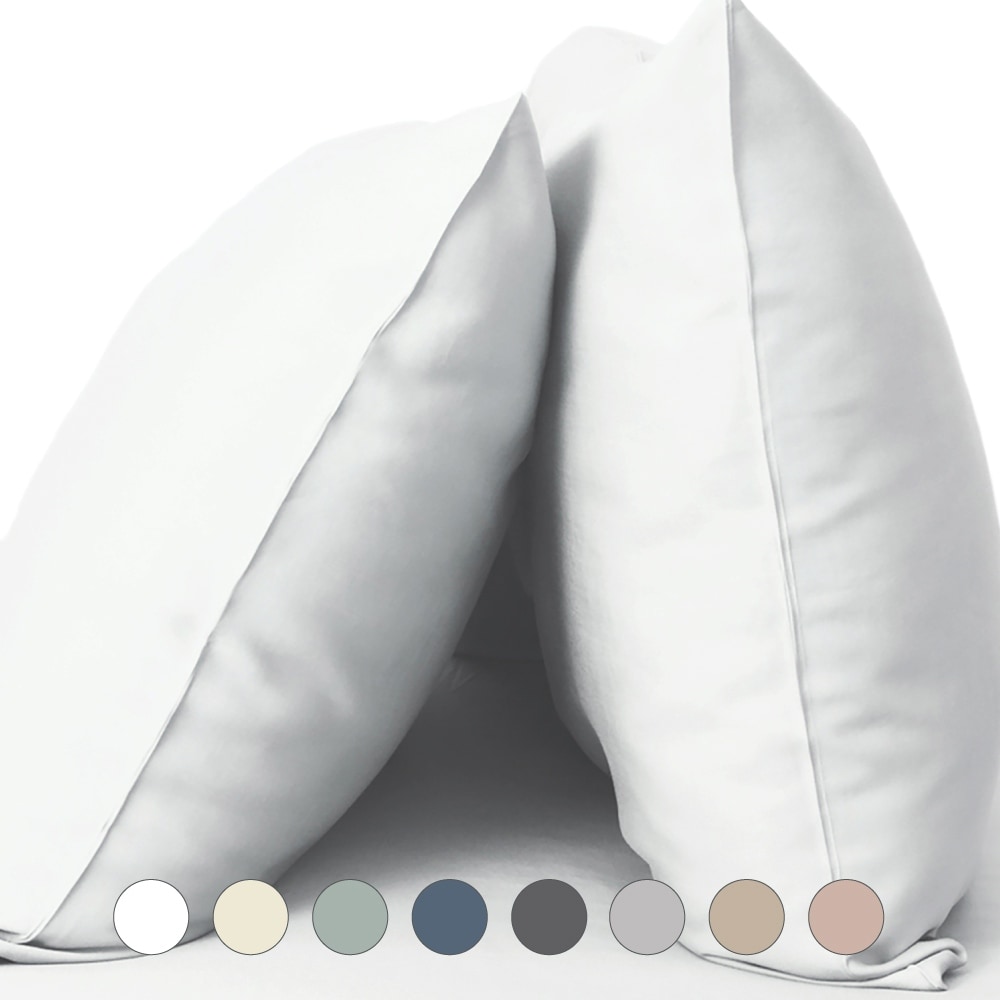 Cariloha Resort Pillowcase