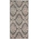 preview thumbnail 47 of 89, Nourison Tranquil French Country Floral Damask Area Rug