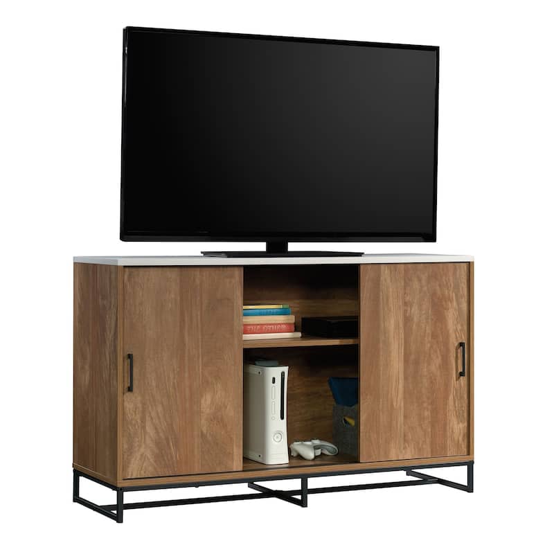 Tremont Row Credenza Sm