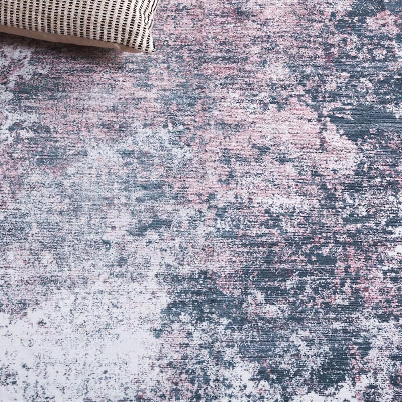 SAFAVIEH Malibu Aldona Modern & Contemporary Rug